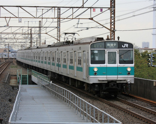 174521 (a): :1280x1024
